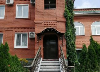 Коттедж на продажу, 607 м2, Свердловская область, улица Ленина, 129