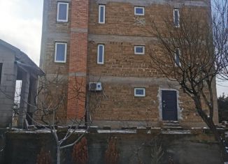Продам дом, 345 м2, Севастополь, ТСН СНТ Чайка-3, 225