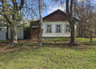 Продажа дома, 60.6 м2, Тула, улица Клюева, 3, Центральный территориальный округ