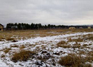 Продаю земельный участок, 15 сот., село Хлевное
