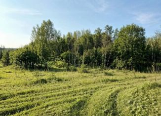 Продается участок, 2237 сот., Иркутская область, площадь Труда