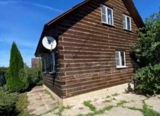 Продаю дом, 98 м2, село Клёново, СНТ Мечта, 82