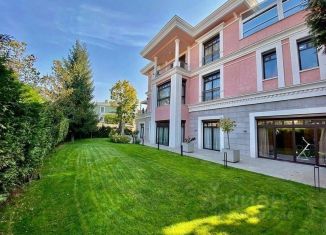 Продажа дома, 620 м2, Краснодарский край, СНТ Сутугинское, 17А