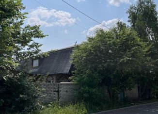 Продается дом, 147.2 м2, Барнаул, Станционная улица, 65, Железнодорожный район
