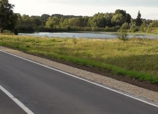 Продаю участок, 20 сот., село Дупли
