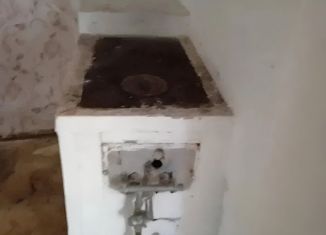 Продам дом, 36 м2, Ставропольский край