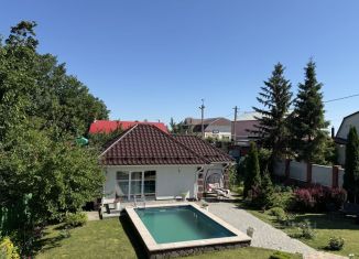 Дом на продажу, 109 м2, Саратов, Волжский район, 13-й Усть-Курдюмский проезд, 9