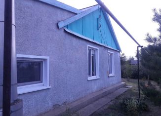 Продажа дома, 70 м2, Оренбургская область