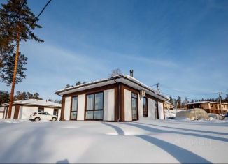 Продам дом, 85 м2, Иркутская область