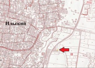 Продаю земельный участок, 10 сот., Краснодарский край
