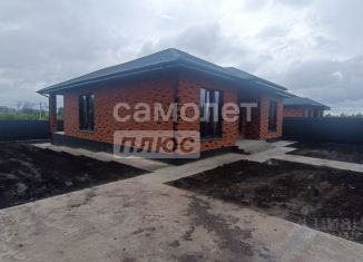 Продам дом, 100 м2, деревня Татаренкова