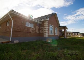 Продается дом, 218.2 м2, Калуга, улица Валентины Терешковой, 19