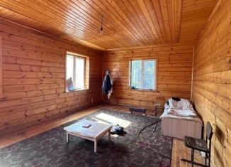 Продается земельный участок, 1001 сот., Иркутск, Карлукский проезд