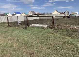 Земельный участок на продажу, 8 сот., посёлок Увельский