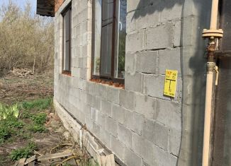 Дом на продажу, 110 м2, Курская область