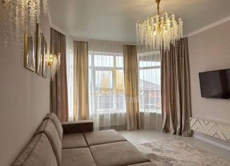 Продается дом, 130 м2, Ставропольский край, Весёлая улица, 27