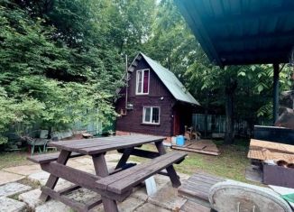 Продам дачу, 35 м2, СНТ Восход