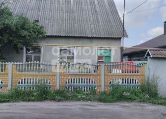 Продам дом, 114 м2, Липецк, улица Гусева, 40
