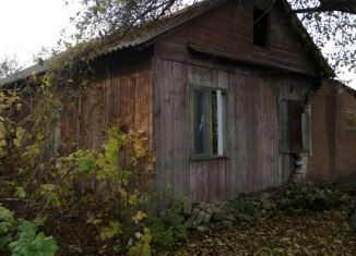 Дом на продажу, 50 м2, Липецкая область, Молодёжная улица, 28