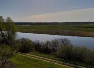 Земельный участок на продажу, 39 сот., Республика Башкортостан, площадь Ленина