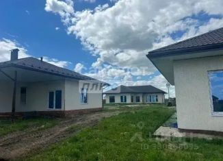 Продается дом, 135 м2, деревня Гремячка