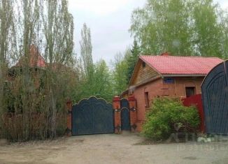 Продается дом, 214.7 м2, Тюменская область