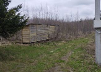Продается земельный участок, 30 сот., Тульская область