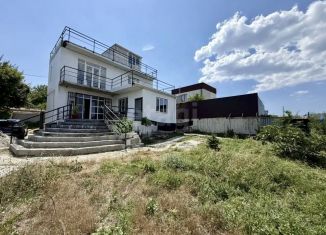 Продам дом, 217.7 м2, ТСН СНТ Дельфин, ТСН СНТ Дельфин, 28