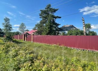 Продается дом, 44.3 м2, Хабаровский край, Дачная улица, 10