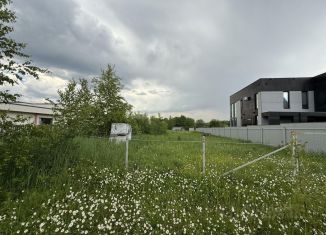 Продаю земельный участок, 10 сот., КП Александровы пруды, улица Александровы Пруды, 50/2/2