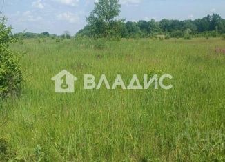 Продаю земельный участок, 9.95 сот., Пенза
