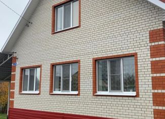 Продам дом, 280 м2, Пенза, Кубанская улица, 1А