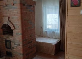 Продажа дачи, 60 м2, Пенза, Железнодорожный район