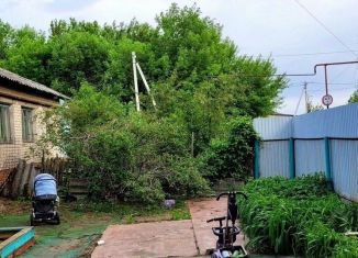 Продам дом, 100 м2, Самара, Парниковая улица, 8Б, Куйбышевский район