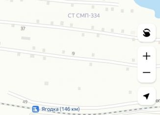 Продажа участка, 5 сот., Ставропольский край