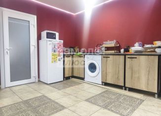 Дом на продажу, 112 м2, Орёл