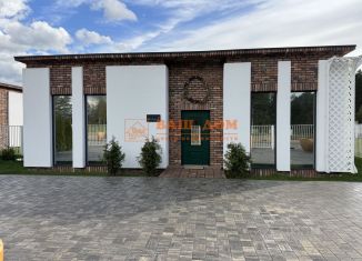Продаю дом, 77 м2, Тульская область