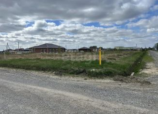 Продажа земельного участка, 6 сот., Тюменская область, КП Вишня, 177