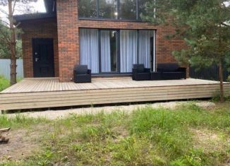 Продается дом, 72.5 м2, Тульская область