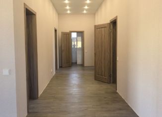 Дом на продажу, 150 м2, Калужская область, Молодёжная улица