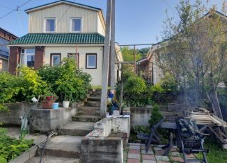 Продам дом, 195 м2, село Безводное