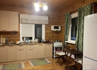 Продажа дачи, 95 м2, СТ Юрманки, линия 55Г, 6