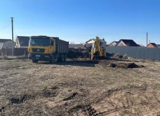 Продается участок, 12 сот., Ульяновская область, 1-я линия