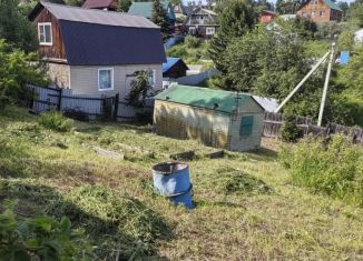 Продается участок, 5.5 сот., Иркутск, Правобережный округ