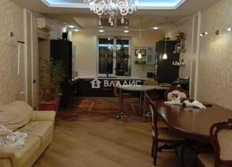Продам дом, 266.3 м2, Богородск, Зелёный переулок, 3
