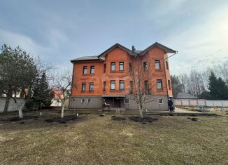 Дом на продажу, 575 м2, Брянск, Сургутский переулок
