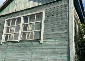 Продажа дома, 30 м2, Алтайский край