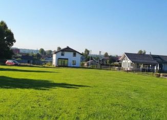 Участок на продажу, 15 сот., Алтайский край