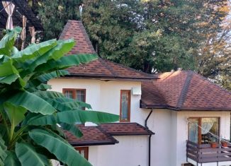 Продам коттедж, 155 м2, Краснодарский край, СНТ Труд, 95