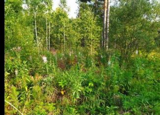 Участок на продажу, 20 сот., СНТ Нива